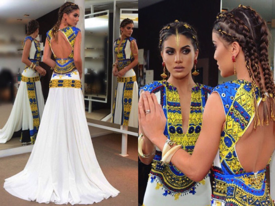 baile-vogue-camila-coelho
