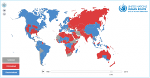 criminalizaccca7acc83o-de-gays-e-lecc81sbicas-de-1799-atecc81-hoje-1981