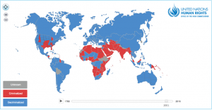 criminalizaccca7acc83o-de-gays-e-lecc81sbicas-de-1799-atecc81-hoje-2001