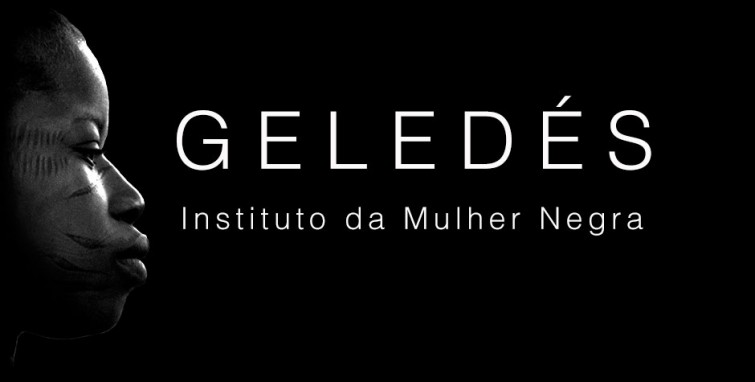 geledes