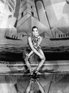 josephine_baker_tanzt_charleston