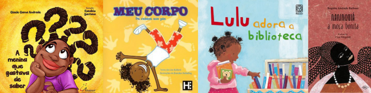 livros3