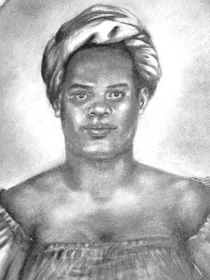 maria-felipa
