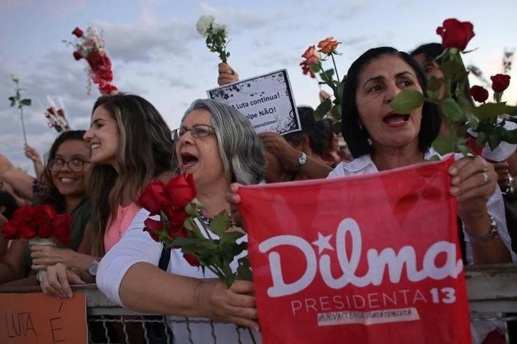 mulherescomdilma-e1461505101598