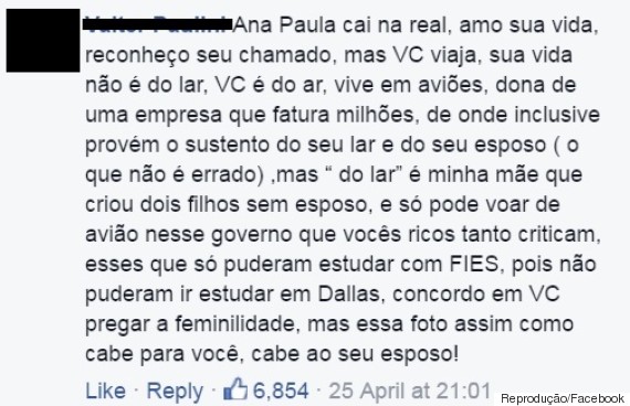 o-FACEBOOK1-570