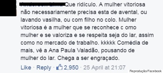 o-FB