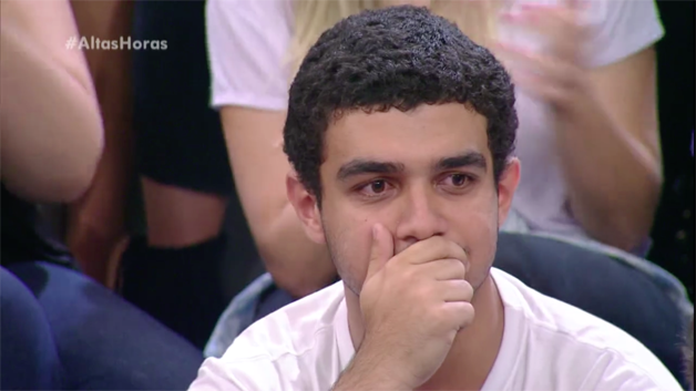 preconceito e homofobia2