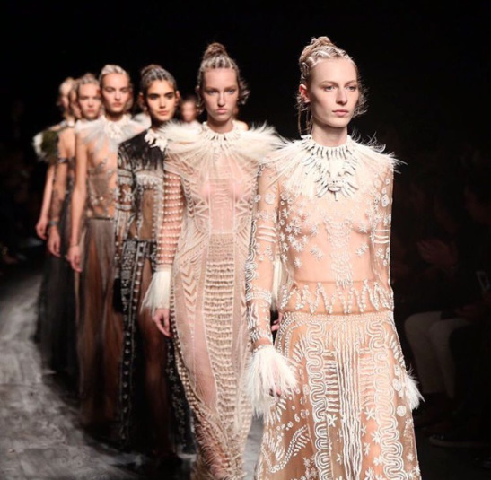 valentino-collection-draws-inspiration-from-africa-but-forgets-black-models-only-8-of-89-looks-featured-black-women