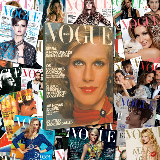 vogue-brasil