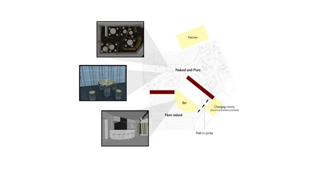 _89778726_planview