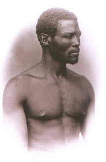 Augosto Stahl- 1865