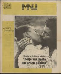 BeijeSuaPreta-1