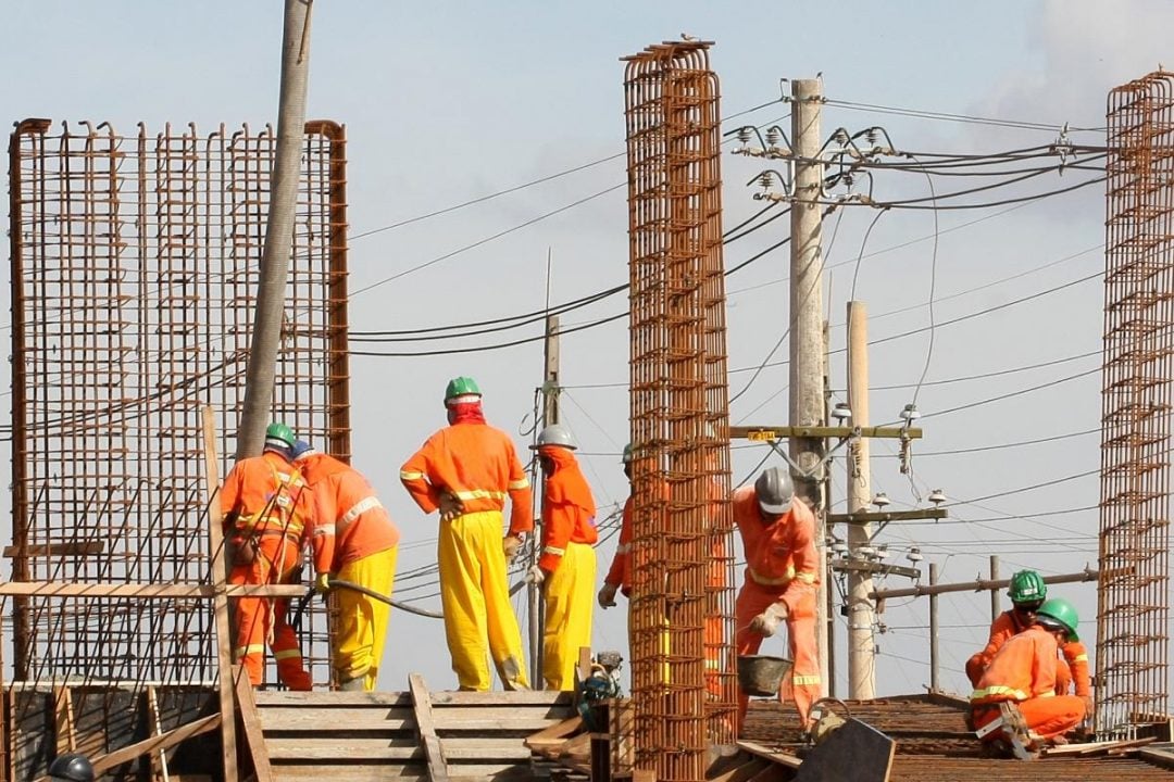 ConstruçãoCivil2