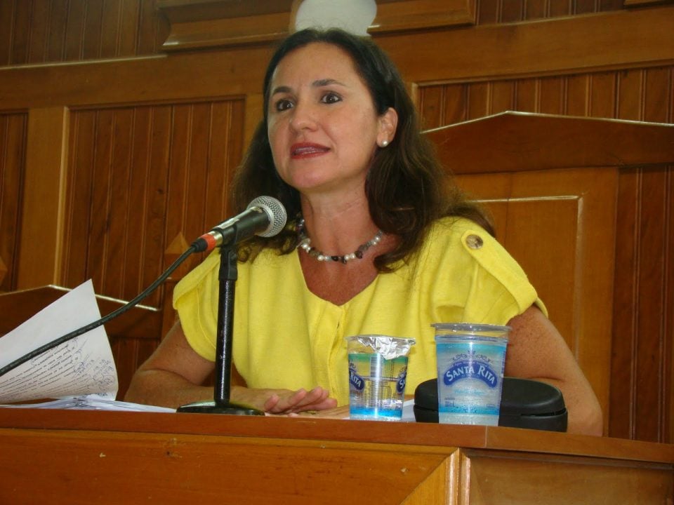 DSC07757