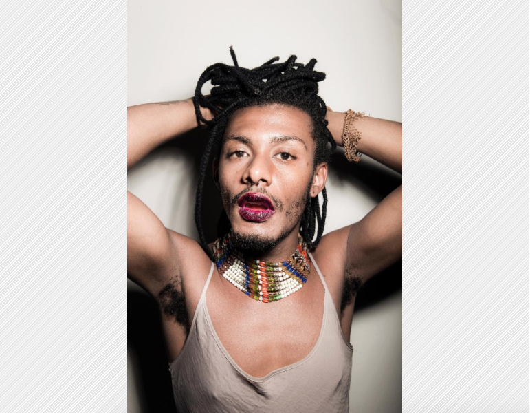 Liniker001
