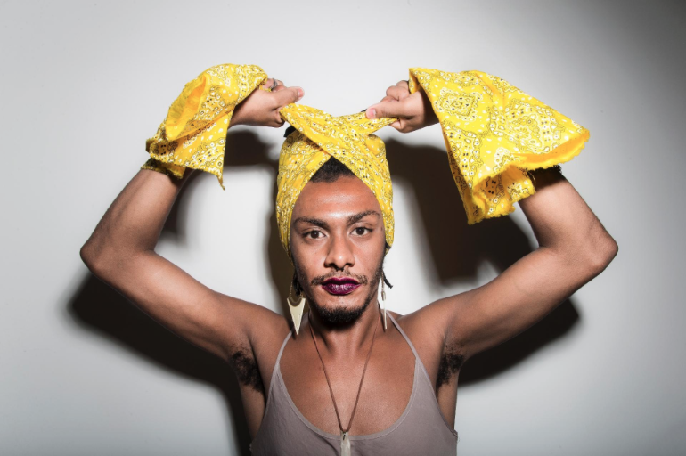 Liniker004