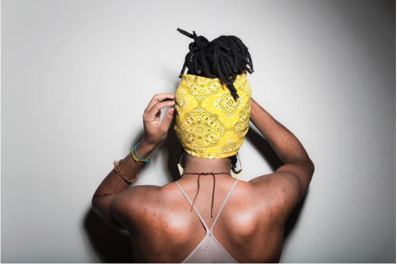 Liniker005