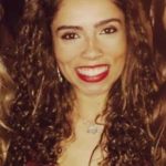 Luara Colpa