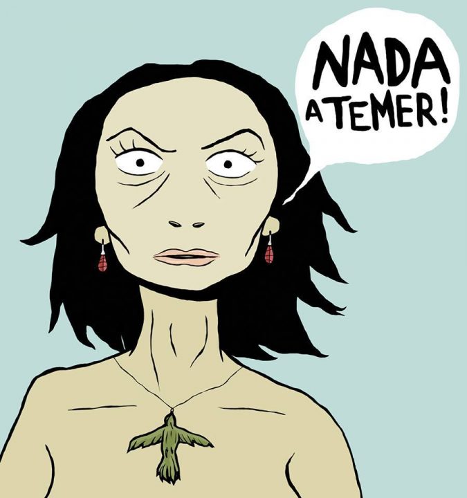 Nada3