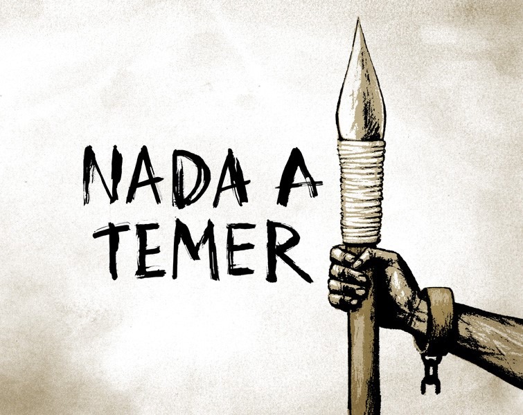 Nada6