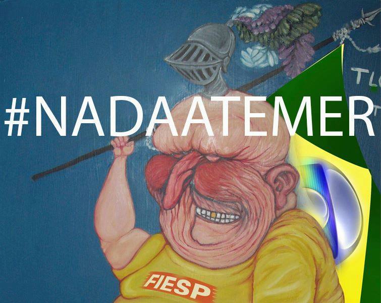 Nada9