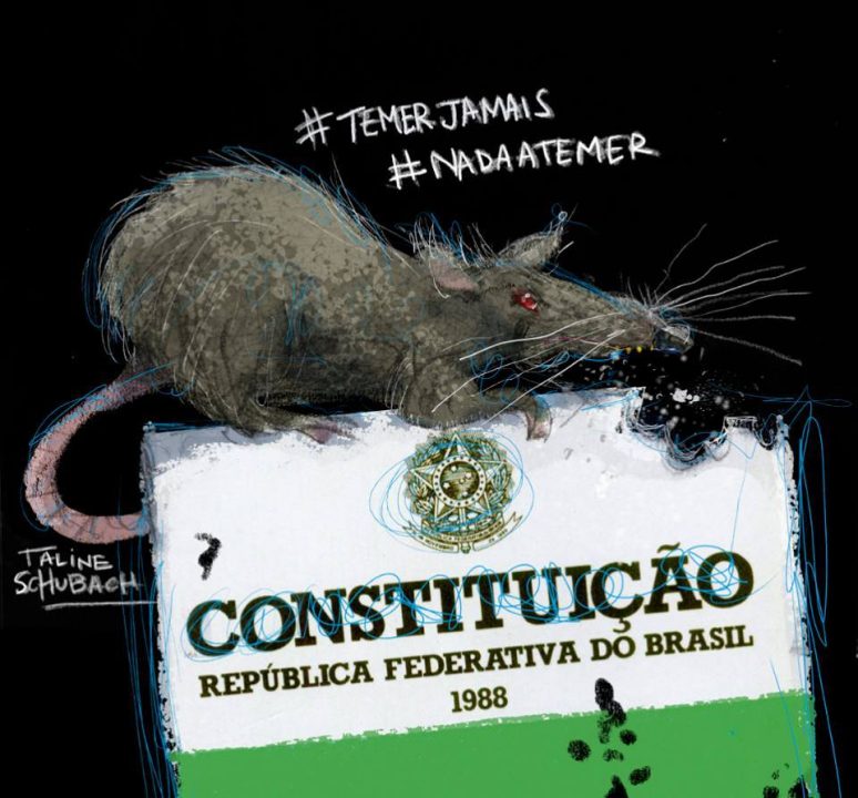 NadaTaline-Schubach