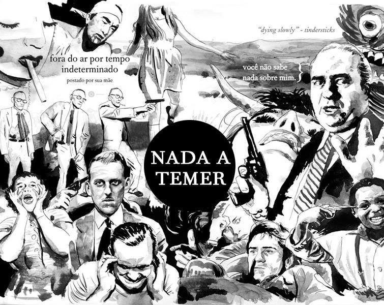 NadaWagner