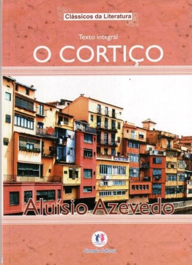 OCortiço-392x540
