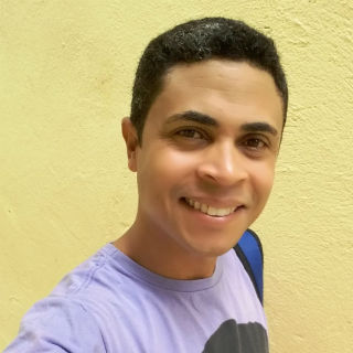 RTEmagicC_e654c5eea4.jpg