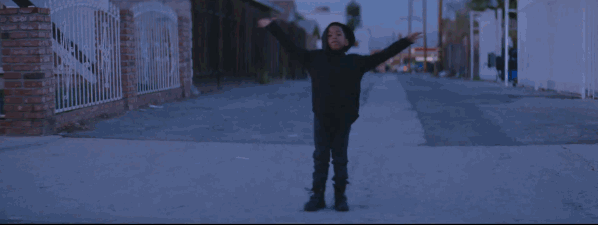 beyonce-formation-stop-shooting-us-gif-2816
