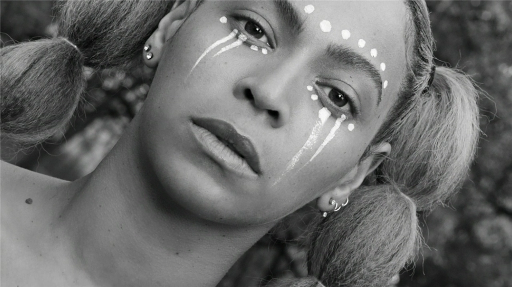 beyonce-lemonade-film-shots