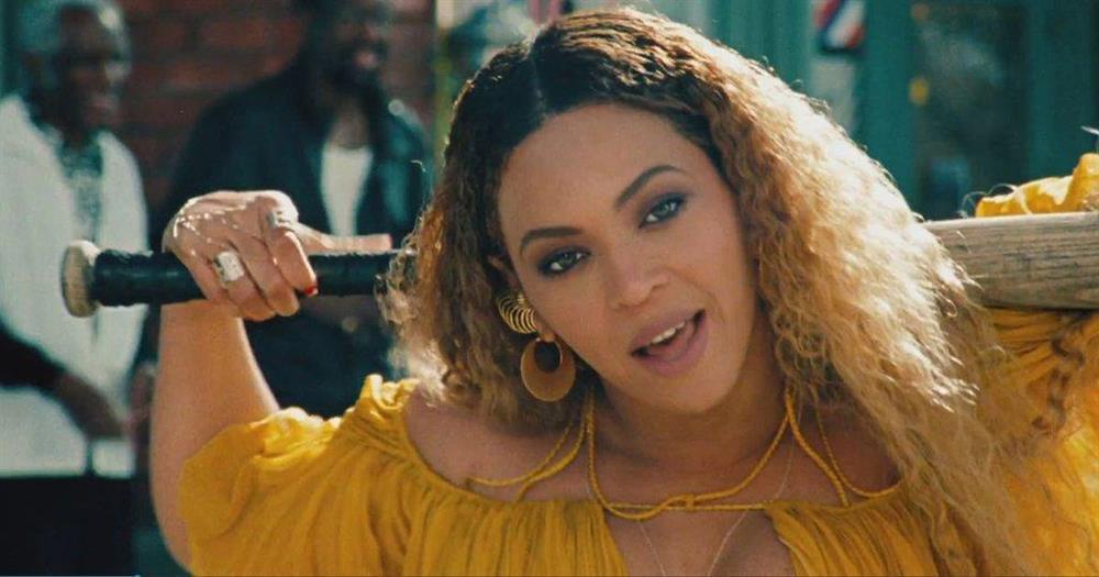 beyonce-lemonade