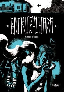 capa_encruzihada