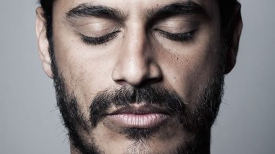criolo 3