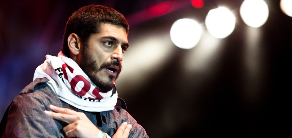 criolo