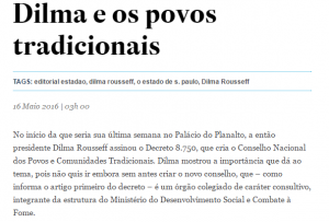 estadao-300x203