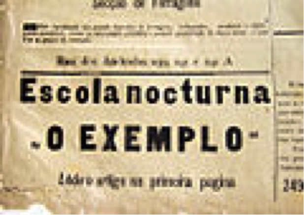 exemplo1