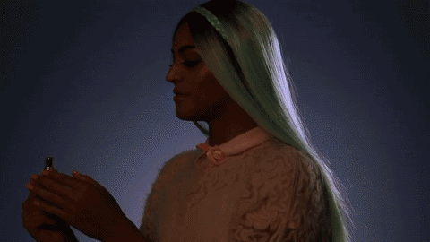 gif-drag-queen