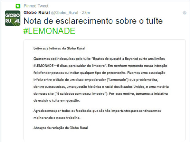 globorual
