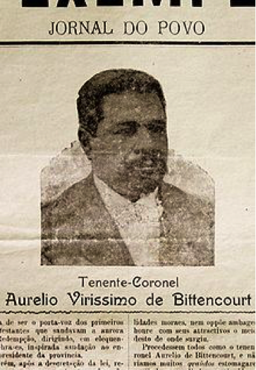 jornal do povo