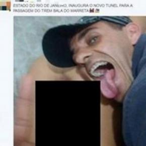 menina-teria-sido-estuprada-por-30-homens_724261