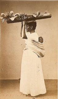 negracristiano