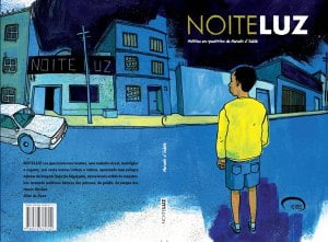 noiteluz