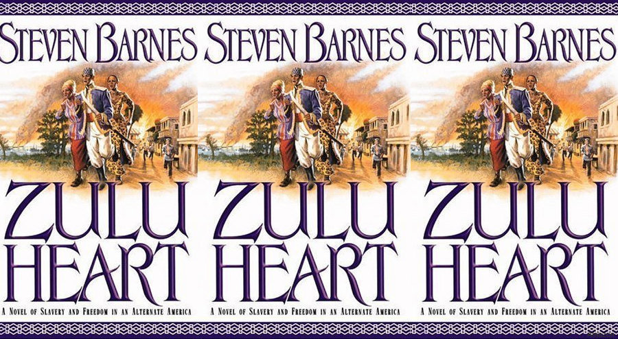 o-ZULU-HEART-900