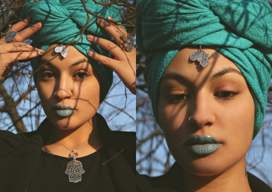 turbante17