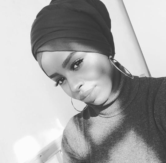 turbante18