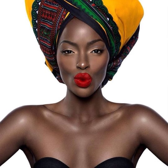 turbante19