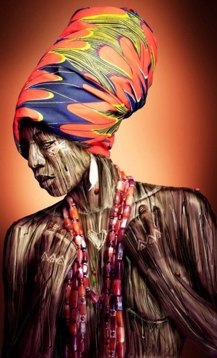 turbante27