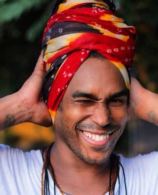 turbante37