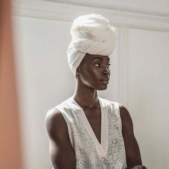 turbante41